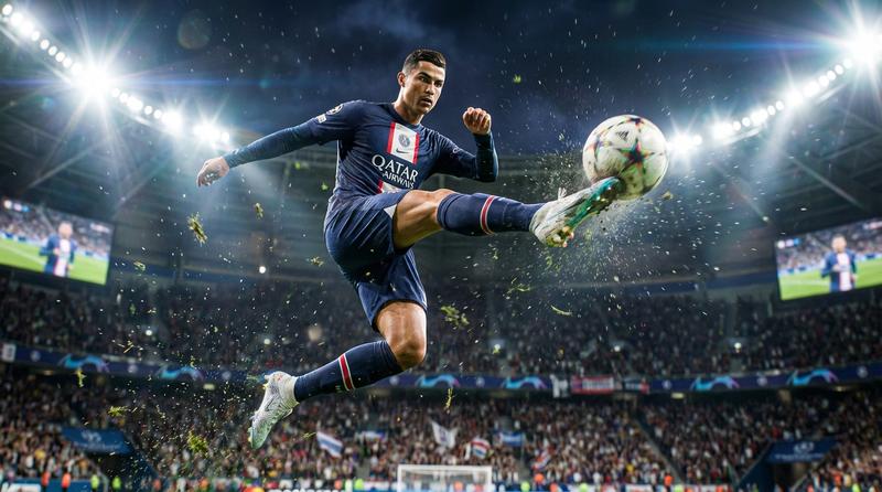 零食定制化渗透率突破15%,糖果派对等上游厂商转向分子重组技术