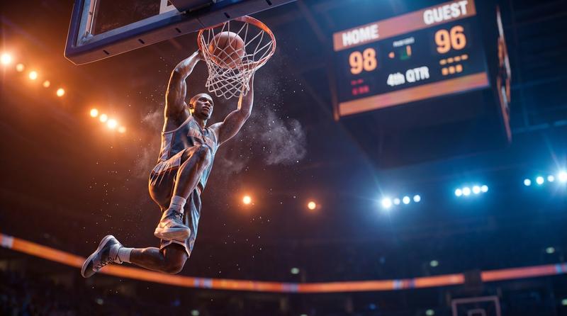 2026年企业定制零食方案:从品牌符号到生理功能匹配