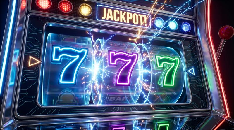 食品安全新规重塑定制零食市场，糖果派对等头部企业加速清洁标签转型