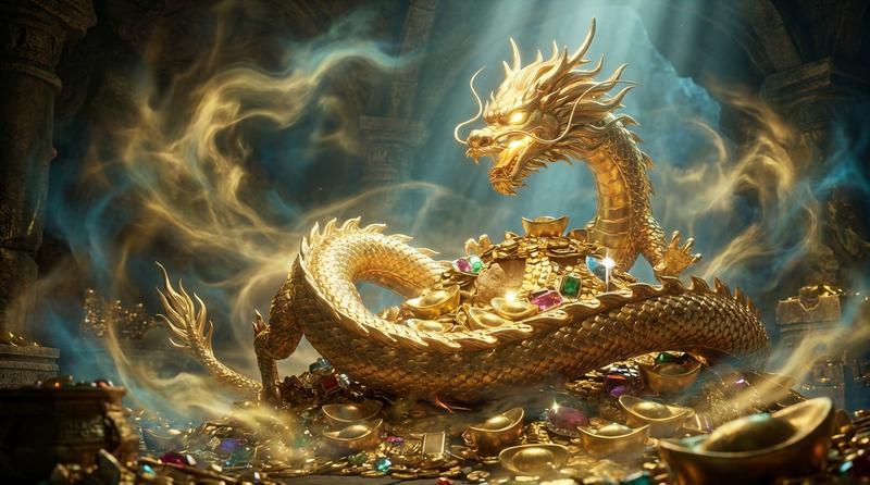 休闲食品定制报价异动：2026年高端供应商的成本博弈与技术分野