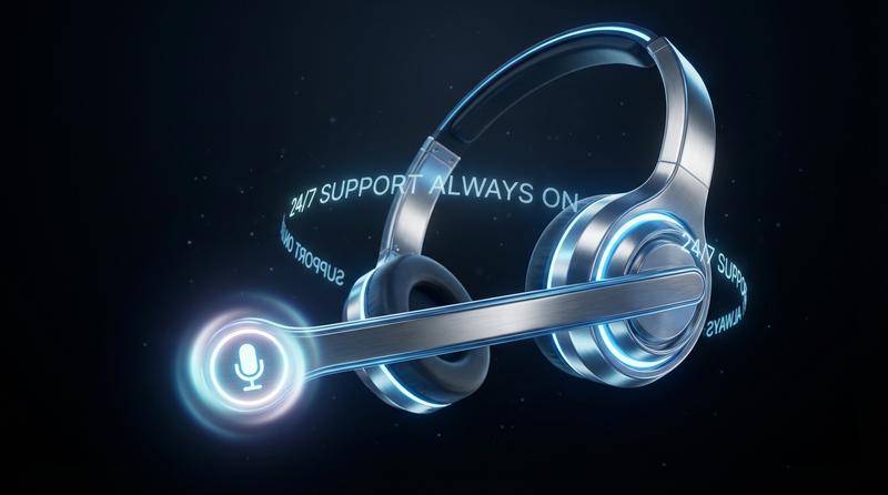 减糖新标落地后，定制休闲食品如何解决合规与溢价矛盾