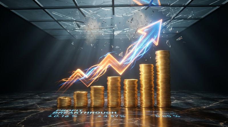 商务礼赠零食定制爆发：糖果派对将交付周期缩短至十天内